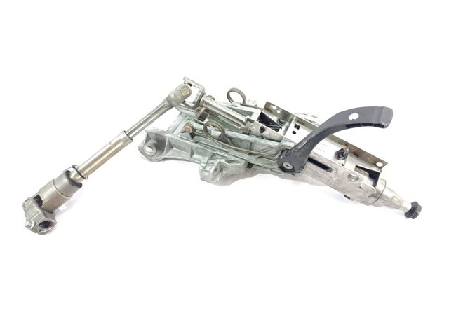 Coluna da direção BV6N3C529EA FORD