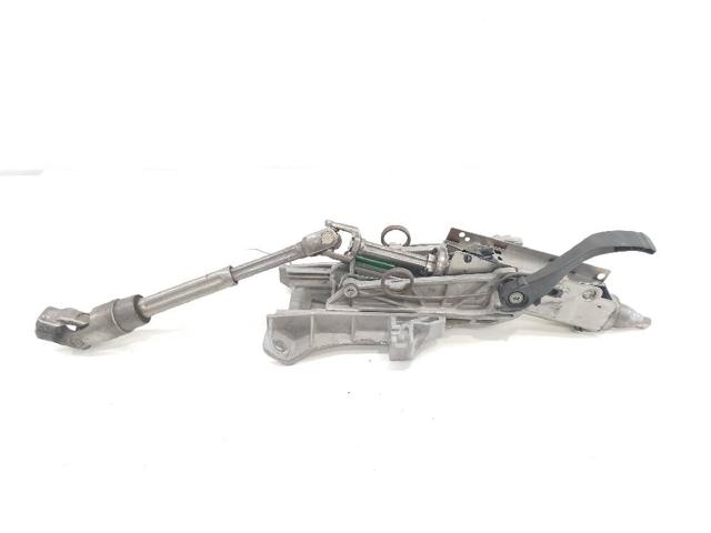Coluna da direção BV6N3C529EA FORD
