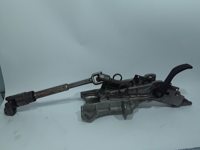BV6N3C529EA Ford