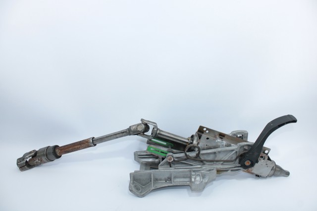 BV6N3C529EA Ford