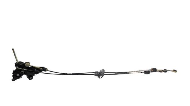  Ford Focus III desde 79,30 €