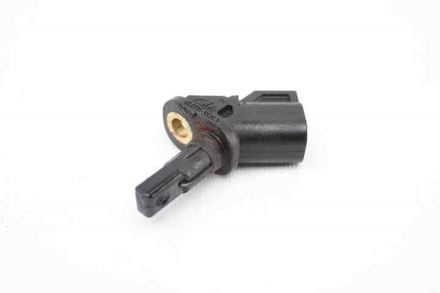 Sensor dianteiro de ABS BV6T2C204FB FORD