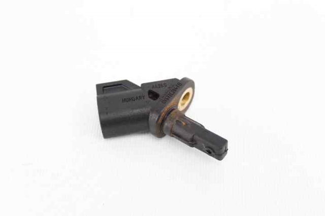 Sensor dianteiro de ABS BV6T2C204FB FORD