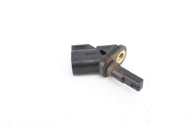 BV6T2C204FB Ford