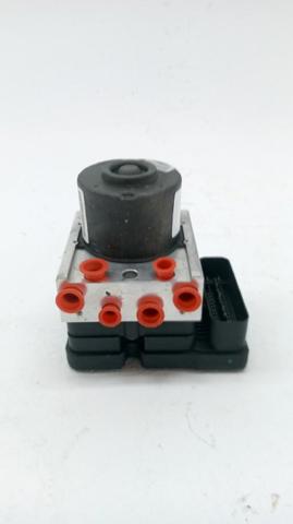 BVSN437AZB Mazda