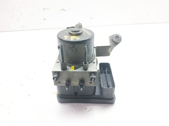 Unidade hidráulico de controlo ABS Mazda 3  BK12 ao melhor preço