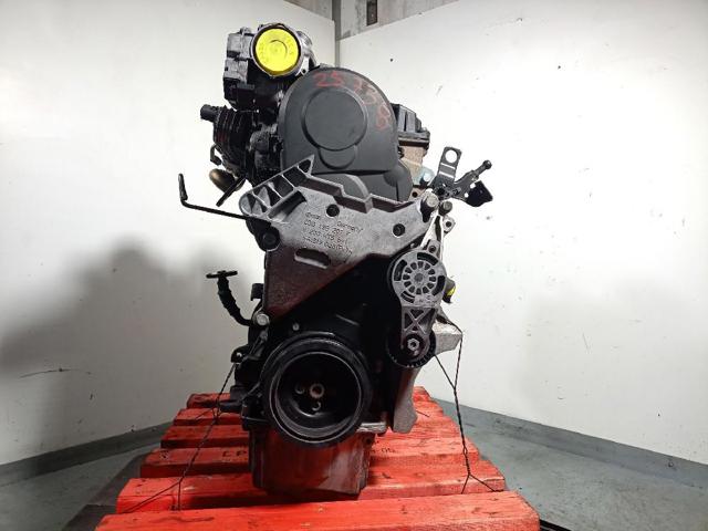 BXE VAG