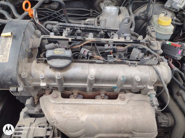 BXW VAG