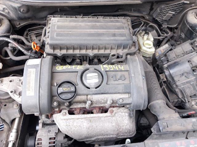 BXW VAG