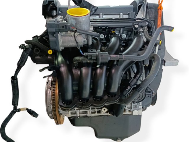 BXW VAG