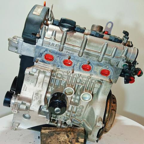 BXW VAG