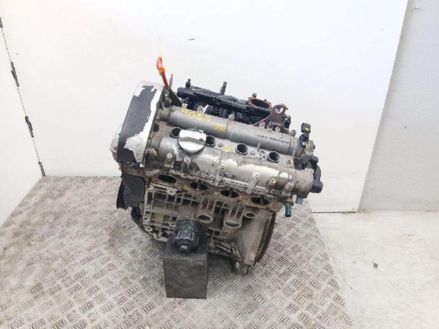 BXW VAG