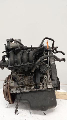 BXW VAG