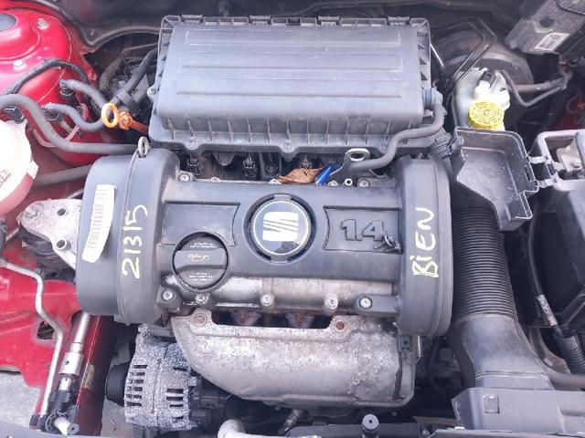 BXW VAG