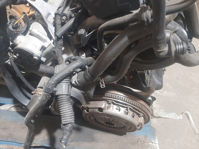 BXW VAG