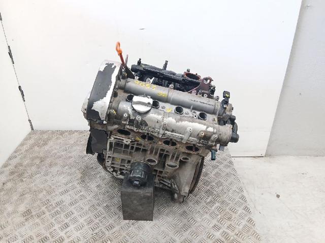 BXW VAG
