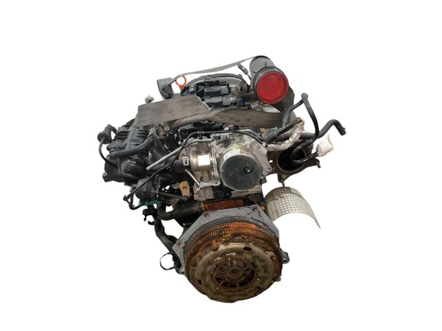 BZB VAG