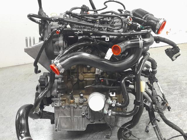 BZJA Ford