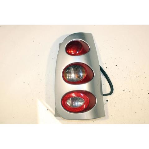 C0012861V001 Mercedes