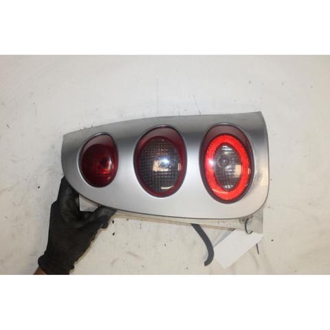 C0012861V001 Mercedes