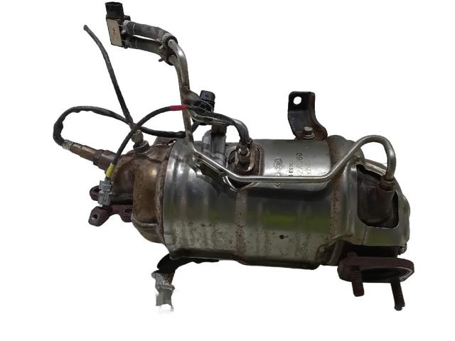 C02A060 Hyundai/Kia