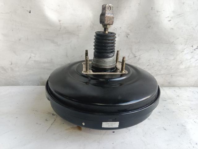 C0504000 Mazda