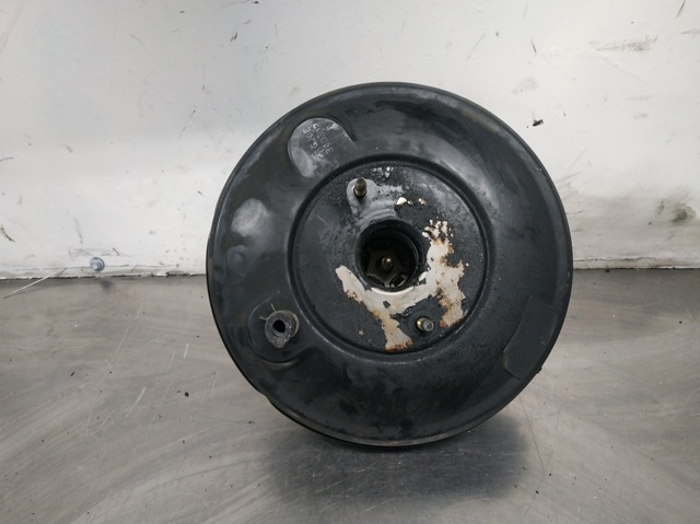 C0504000 Mazda
