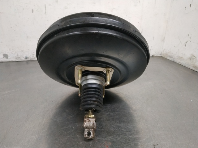 C0504000 Mazda