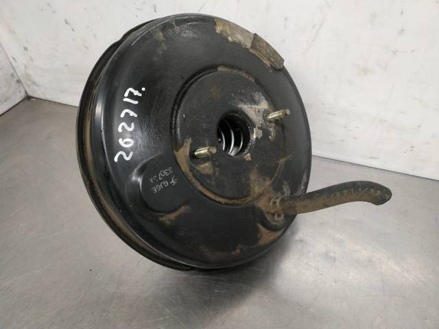 C0504000 Mazda