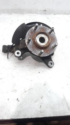 C10033031B Mazda