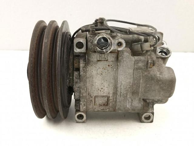 C10061K00 Mazda