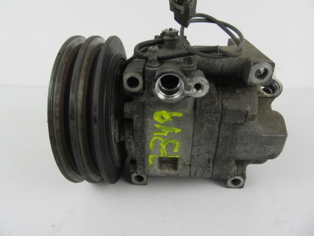 C10061K00 Mazda