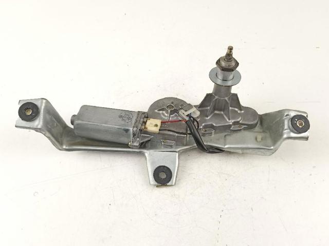 C10067450A Mazda