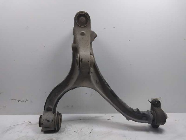 Bloco silencioso dianteiro do braço oscilante inferior C1128AB CHRYSLER
