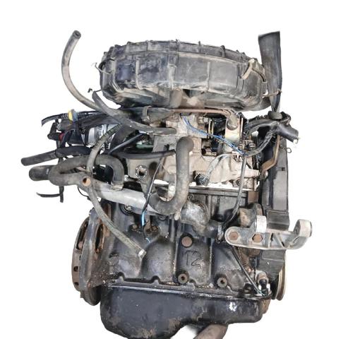 C12NZ Opel