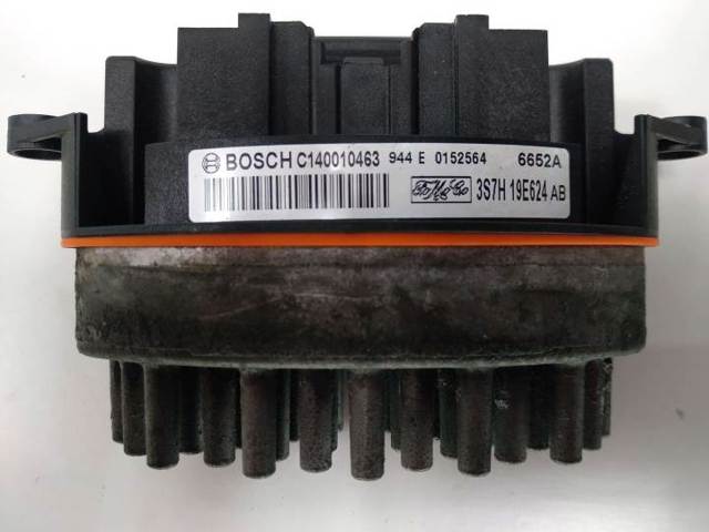 C140010463 Ford