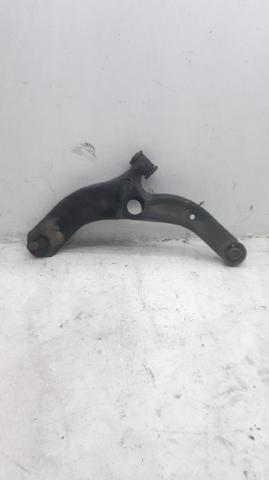 C14534350A Mazda