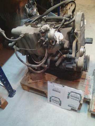 C18LE General Motors