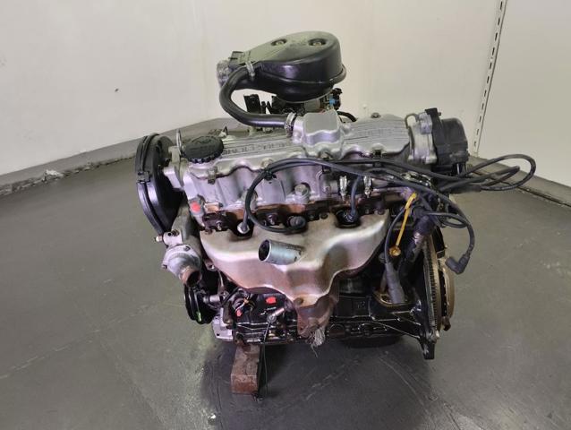 C18NZ Opel