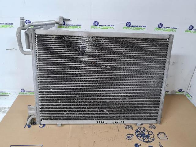 C1B119710DB Ford