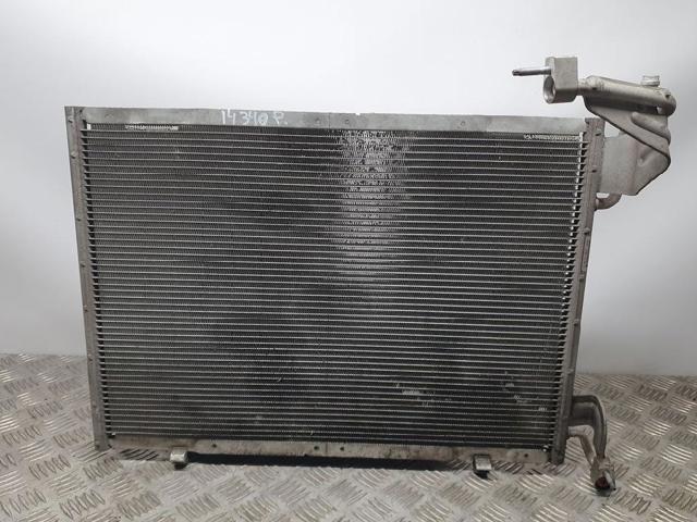C1B119710DB Ford
