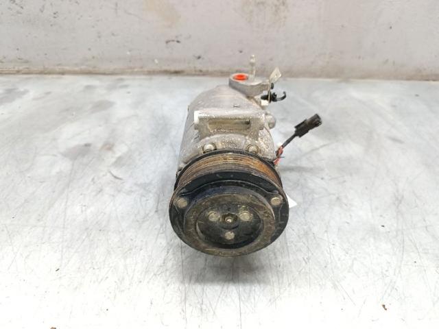 Compressor de aparelho de ar condicionado C1B119D629A2G FORD