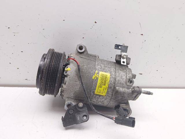 C1B119D629AE Ford