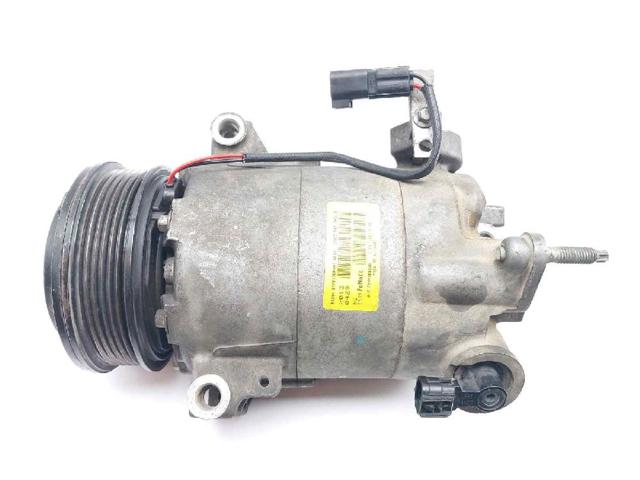 C1B119D629AE Ford