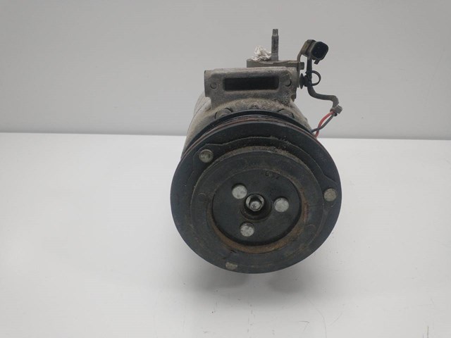 C1B119D629AM Ford