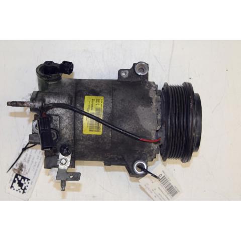 C1B119D629AM Ford