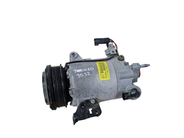 C1B119D629AM Ford