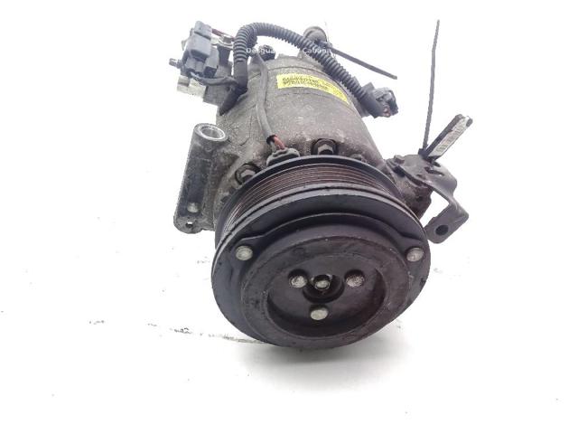 C1B119D629AM Ford