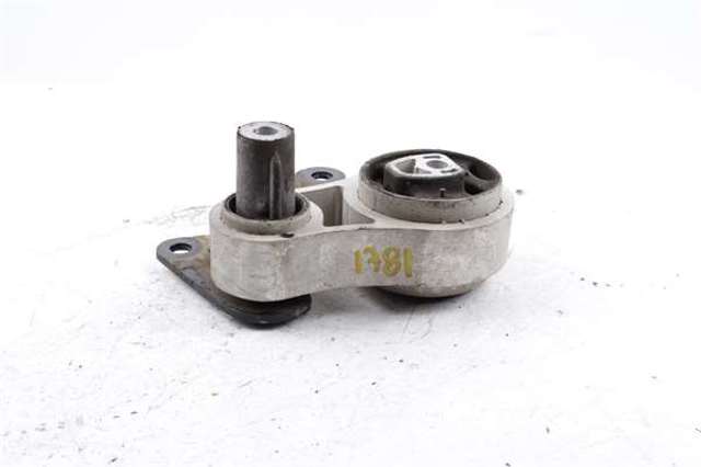 C1B16P082BB Ford