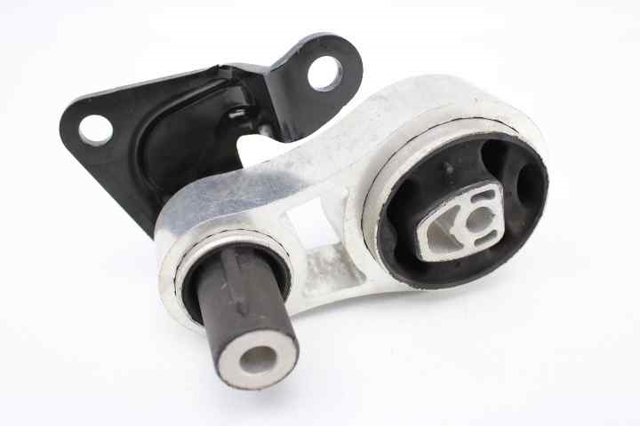 C1B16P082BB Ford